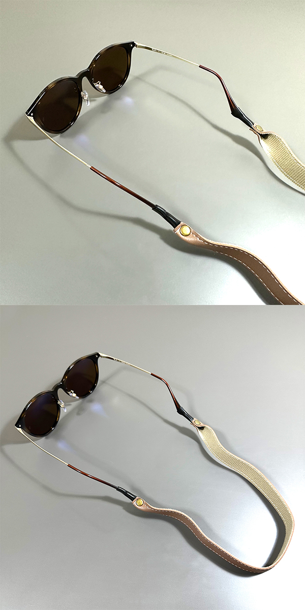 グラスコード11