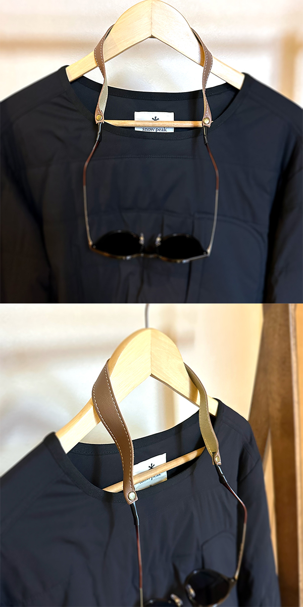 グラスコード12