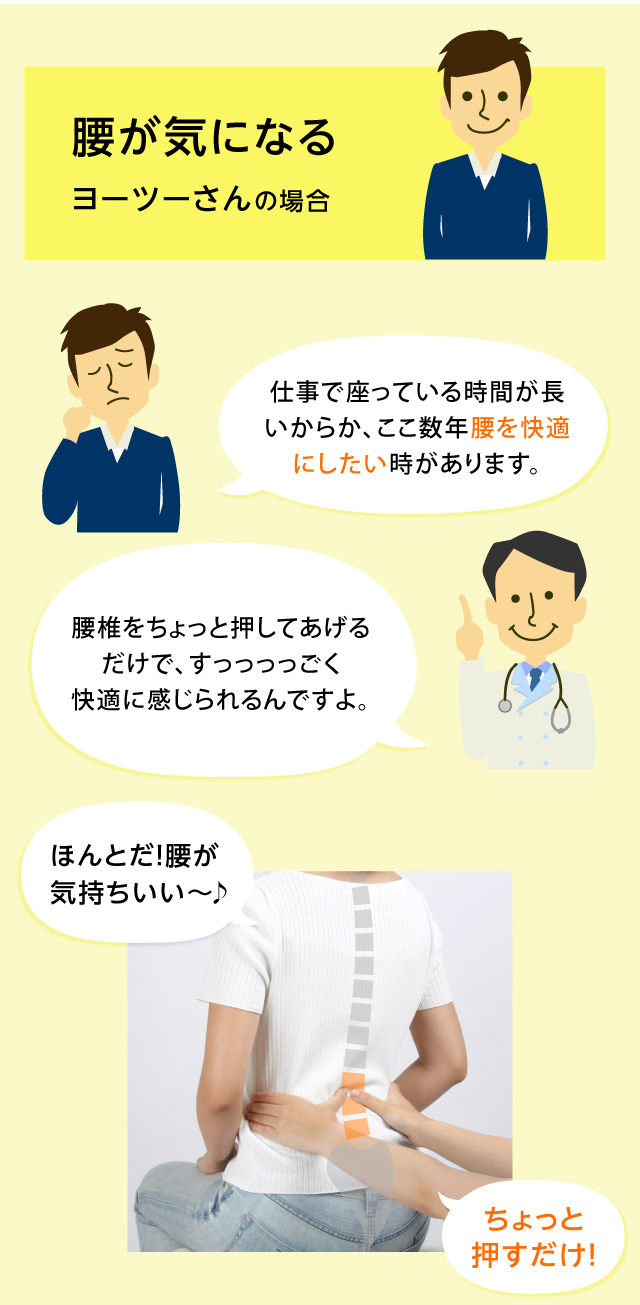 海外最新 骨盤矯正 ゆがみ 座椅子 腰痛 姿勢 グッズ オフィス イス クッション テレワーク 美姿勢 プロイデア Proidea 凛座 進化版 Www Iacymperu Org