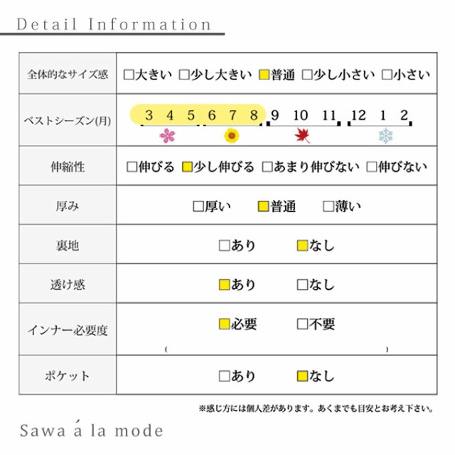 百合の花咲くぽわん袖ブラウス【3月28日8時販売新作】