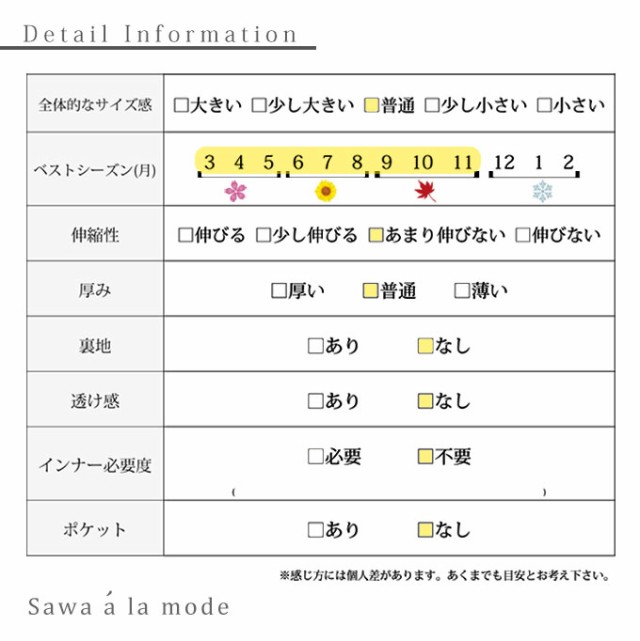 ゆったり花柄半袖ワンピース【7月8日8時販売新作】