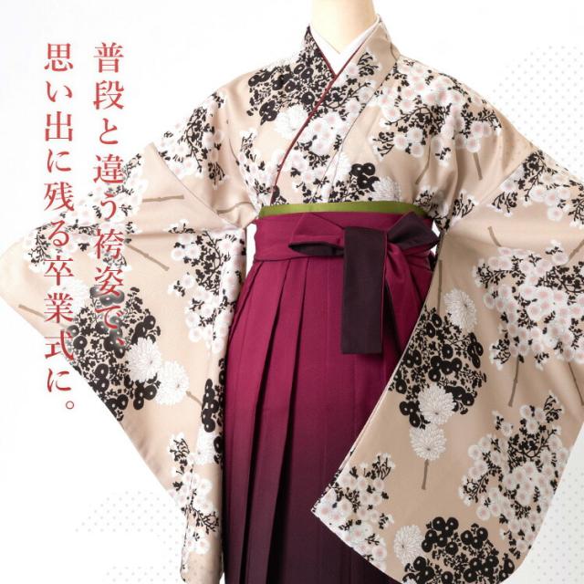 ayakong様・商品内容変更希望品［紫地・菊に蝶］振袖4点セット→振袖のみ re-furisode-075_03.jpg