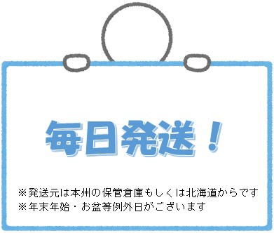 新品最安値 docomo SIMロック解除済み SIMフリー 106166の通販はau PAY マーケット - hsmToy’s|商品ロットナンバー:506166655 SH-03L ブラック ビジネス向け カメラレスケータイ 本体 白ロム 大得価HOT