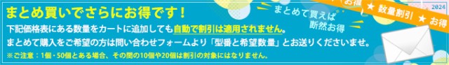 7667(1個) キーチェーンミニソーラー3連LEDライト 白ボディーの通販は