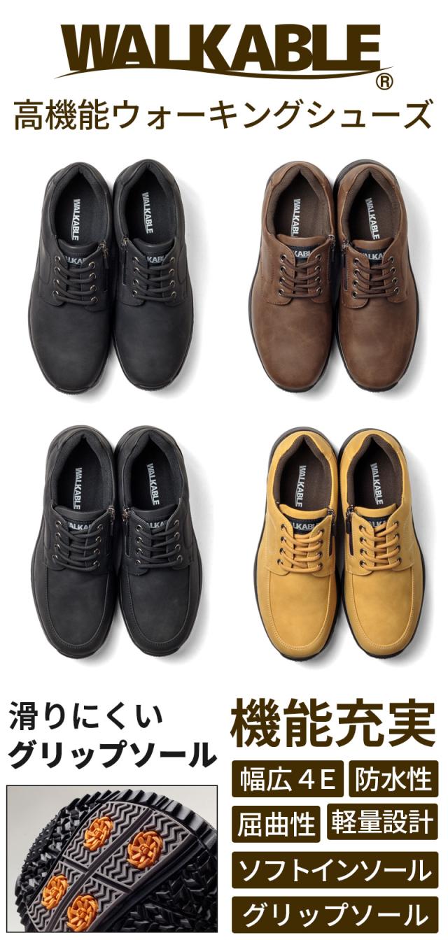 207xシリーズ画像