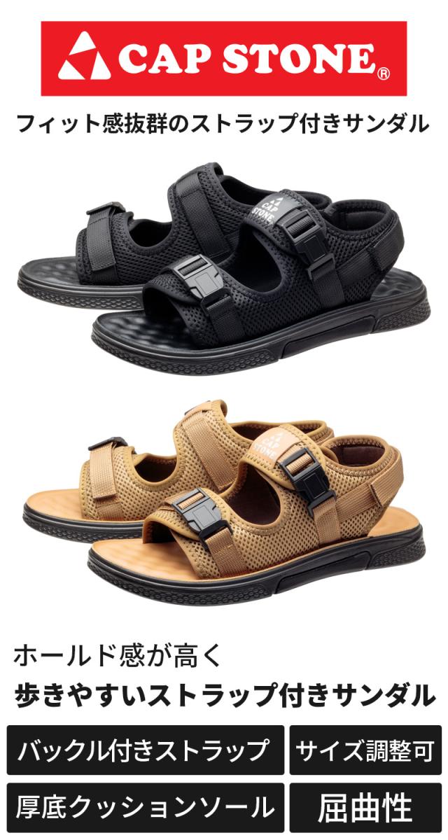 400xシリーズ画像