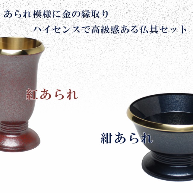 銅製 復古竹編み薫製香炉 香道具 装飾品 工芸品 【数量は多】 - 工芸品