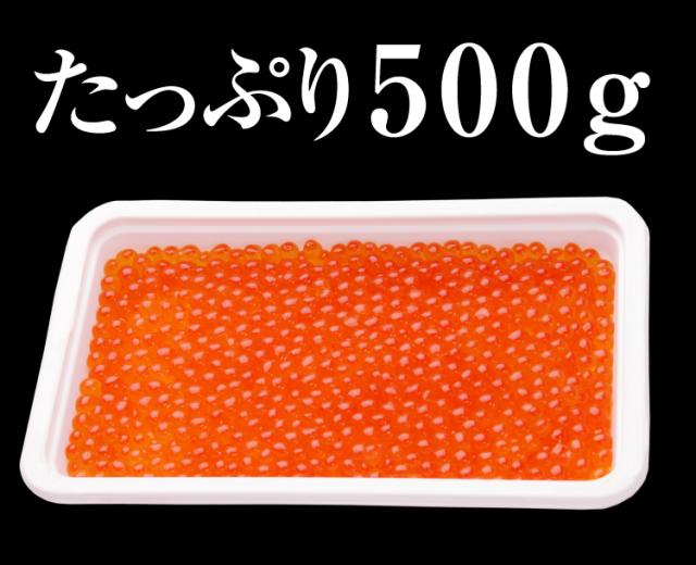 width=