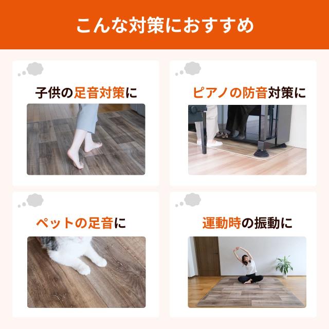 こんな悩みありますか？