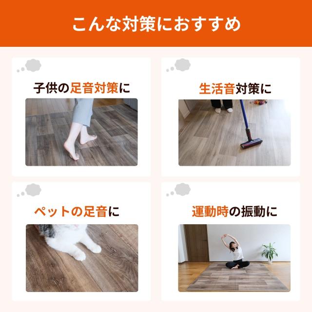 こんな悩みありますか？