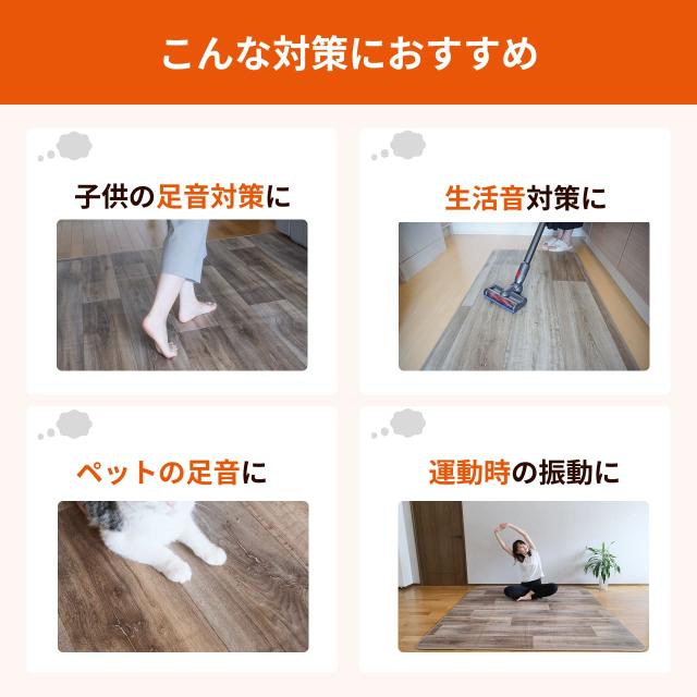 こんな悩みありますか？