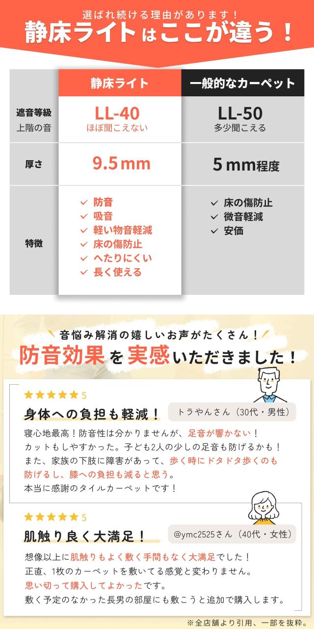 静床ライトの説明画像2