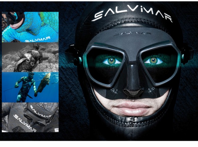 安い新品 Salvimar 魚 突き 手銛 銛 スピアフィッシングの通販はau PAY マーケット - Mars shop｜商品ロットナンバー：4297181 サルビマー ウェットスーツ N.A.T. 5.5mm 2ピース 4サイズ 裏スキン ネオプレーン モリ 正規品SALE