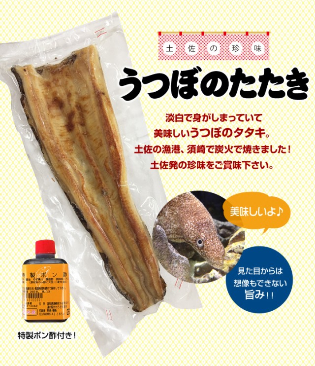 高知 須崎から産地直送 うつぼタタキ 通販 うつぼたたき 土佐 特製ポン酢1本付き 冷凍 クール便 約800g Asmanpowers Com 高知 須崎から産地直送 うつぼタタキ 通販 うつぼたたき 土佐 特製ポン酢1本付き 冷凍 クール便 約800g Asmanpowers Com