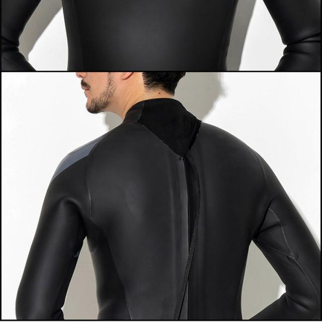 AXXL トライアスロン ショートジョン ウェットスーツ ストレッチ 日本規格 Amazon | AXXL トライアスロン ショートジョン ウェットスーツ