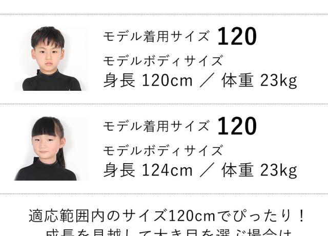 FELLOW ウェットスーツ シーガル 2.5mm キッズ バックジップ 半袖 サーフィン JPSA 日本規格 ジャージタイプ SUP