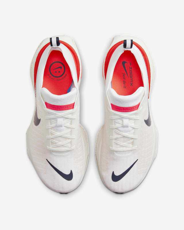 ☆送料無料☆ NIKE Invincible 3 ☆ 