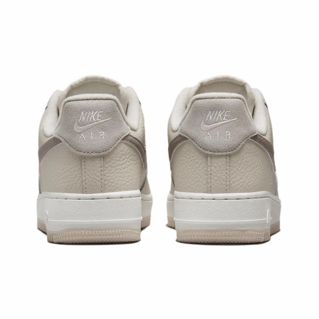 NIKE ナイキ NIKE AIR FORCE 1 LO 07 FB8483-100 正規品 新品 レディース メンズ スニーカー おしゃれ ...