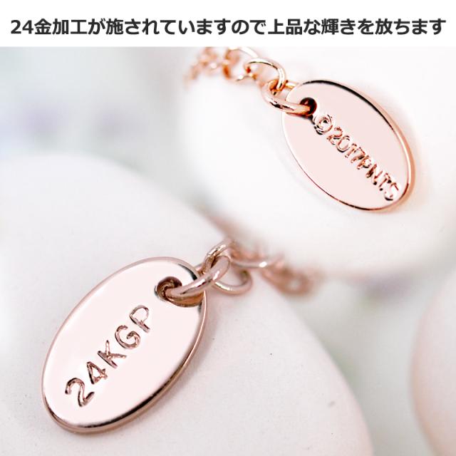 スヌーピー グッズ 気質アップ 大人 ネックレス スワロフスキー ウッドストック 24金仕上 アクセサリー ペンダント かわいい おしゃれ