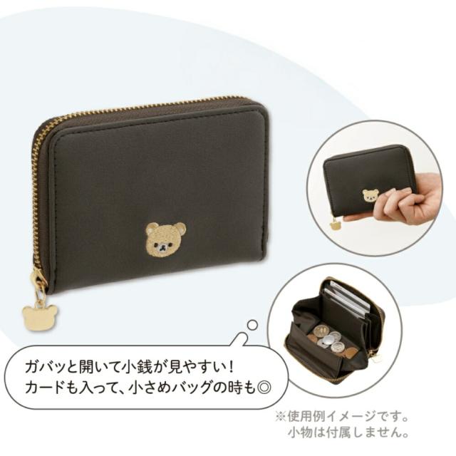 WL37101 商品画像