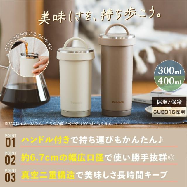 AKS-R41 商品画像
