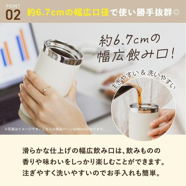 AKS-R41 商品画像