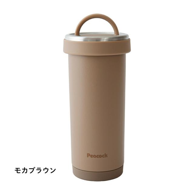 AKS-R41 商品画像
