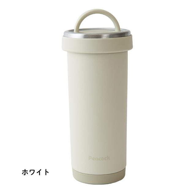 AKS-R41 商品画像
