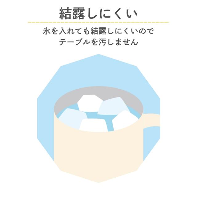 JDG-351PK 商品画像