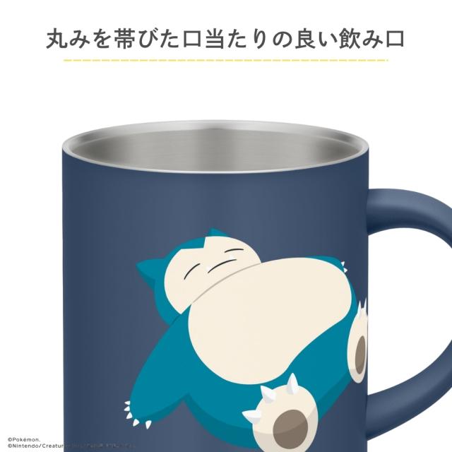 JDG-351PK 商品画像