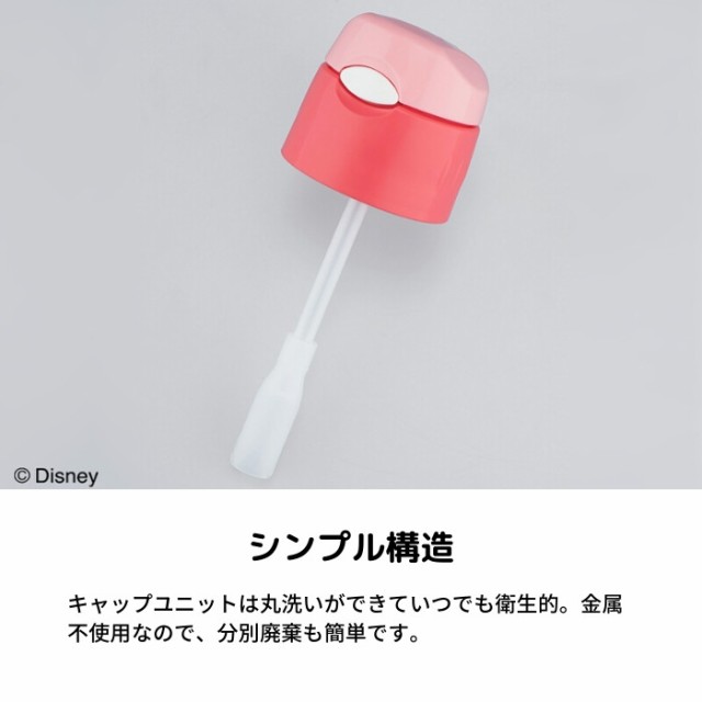 サーモス 水筒 マグ 子供 カバー付き おしゃれ ストロー 400ml Fhl 402f 保冷 ステンレスボトル 直飲み オリジナル 軽量 サーモス 水筒 マグ 子供 カバー付き おしゃれ ストロー 400ml Fhl 402f 保冷 ステンレスボトル 直飲み オリジナル 軽量