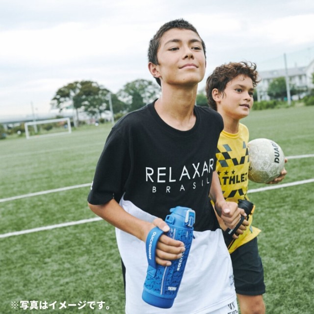 水筒 1リットル 特価 サーモス 子供 大人 カバー付き おしゃれ キッズ 保冷専用 ス ボトル 直飲み Fht 1001 ステンレス 水筒 1リットル 特価 サーモス 子供 大人 カバー付き おしゃれ キッズ 保冷専用 ス ボトル 直飲み Fht 1001 ステンレス