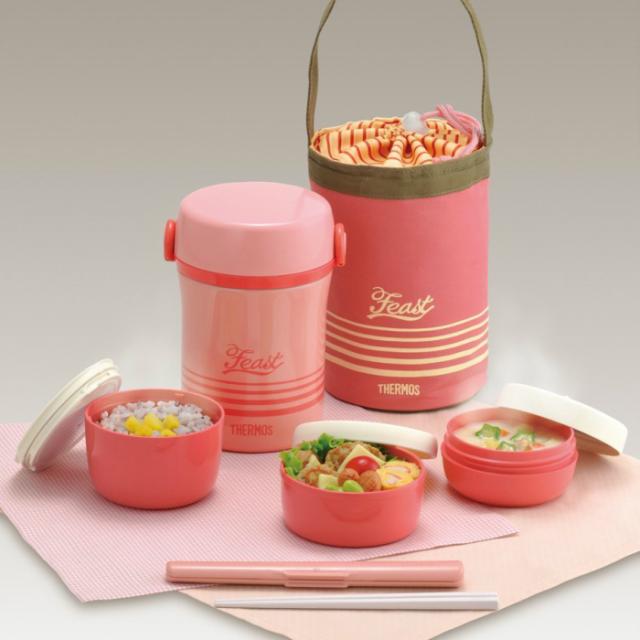 弁当箱 保温 おしゃれ 子供 男性 男子 Jbc 80 ランチジャー サーモス ステンレス 人気の定番 女子 弁当箱 保温 おしゃれ 子供 男性 男子 Jbc 80 ランチジャー サーモス ステンレス 人気の定番 女子