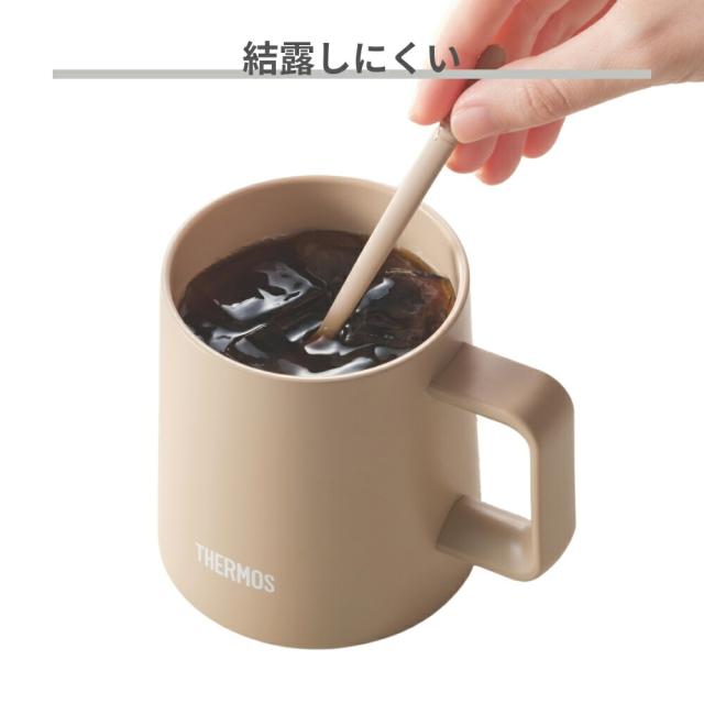 JDZ-350 商品画像
