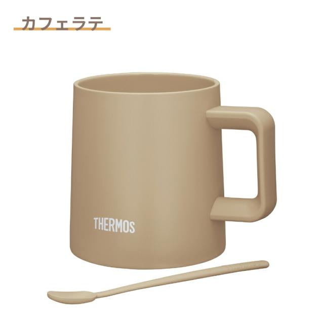 JDZ-350 商品画像