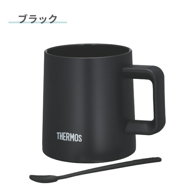 JDZ-350 商品画像