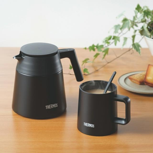 JDZ-350 商品画像