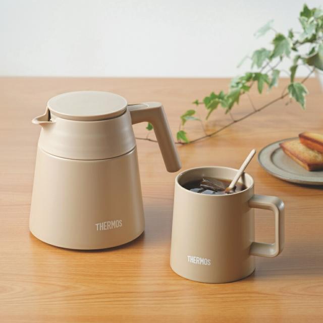 JDZ-350 商品画像