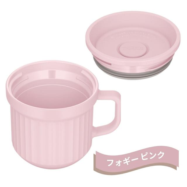 DJU-220 商品画像