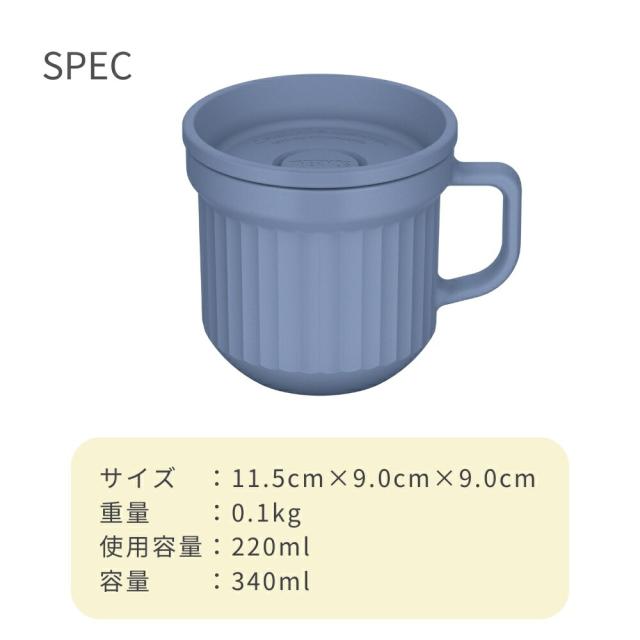 DJU-220 商品画像