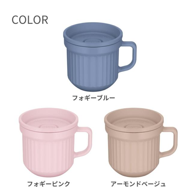 DJU-220 商品画像
