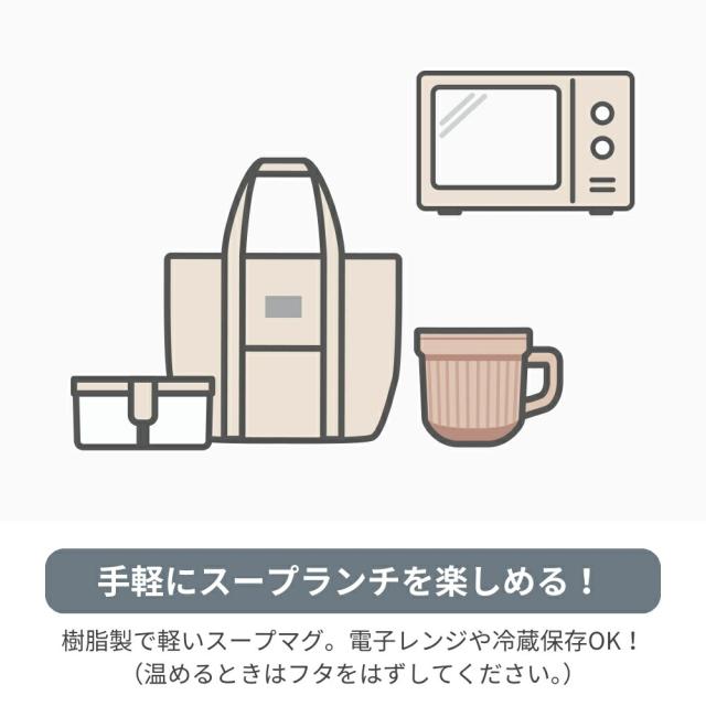 DJU-220 商品画像