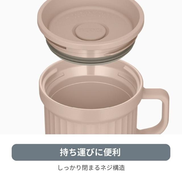 DJU-220 商品画像