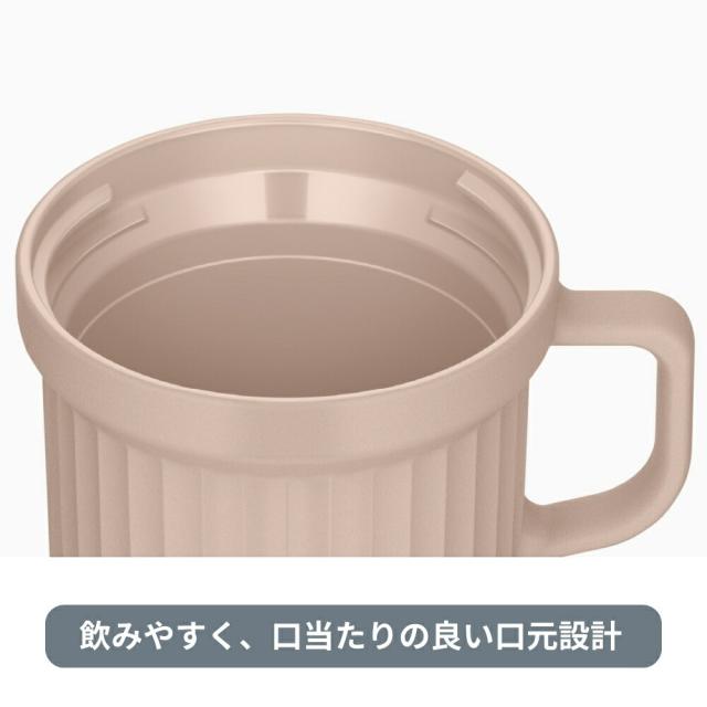 DJU-220 商品画像