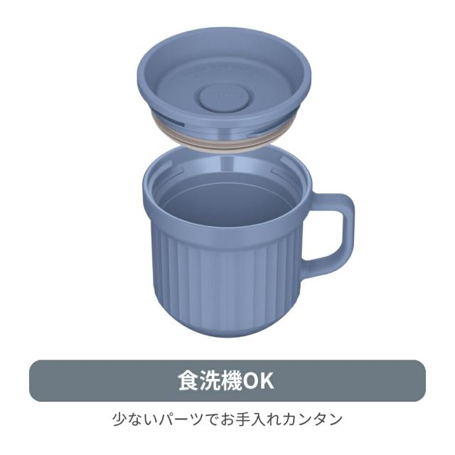 DJU-220 商品画像
