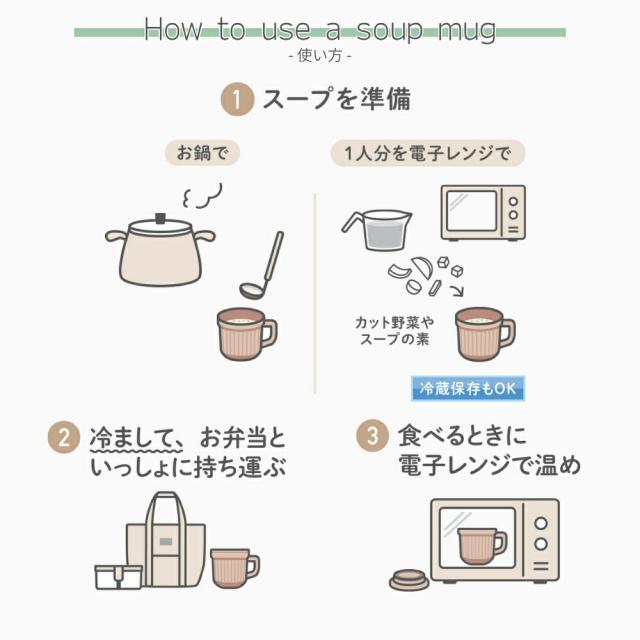 DJU-220 商品画像