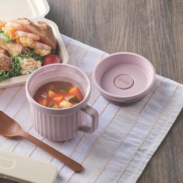 DJU-220 商品画像