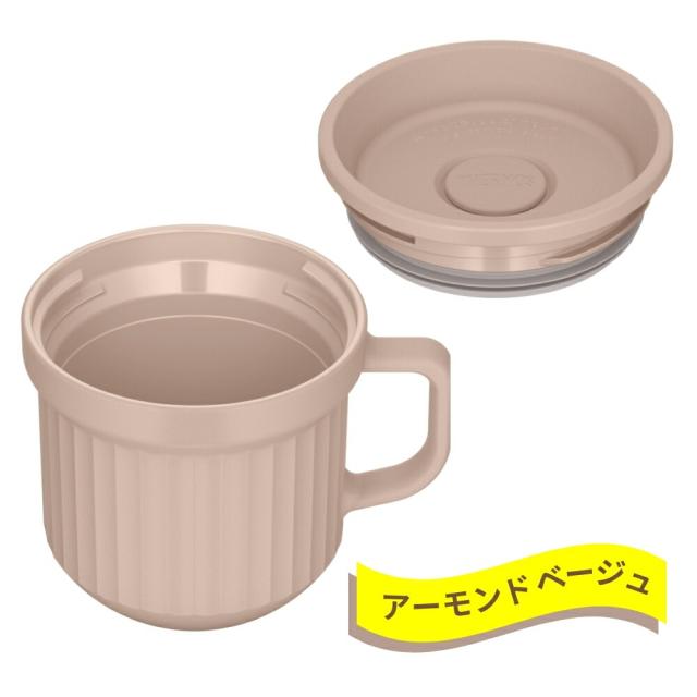 DJU-220 商品画像