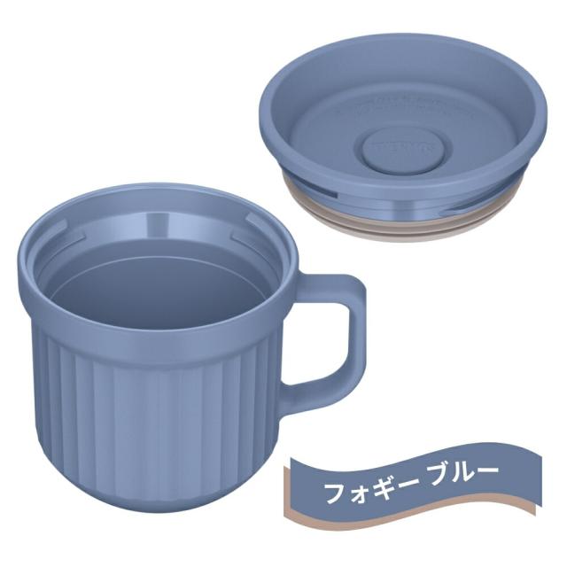 DJU-220 商品画像