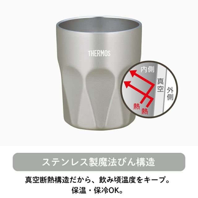 JTC-300 商品画像
